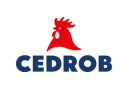 Konkurs „Wykonaj kartkę wielkanocną” firmy Cedrob 