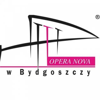 Zaproszenie na Bydgoski Festiwal Operowy