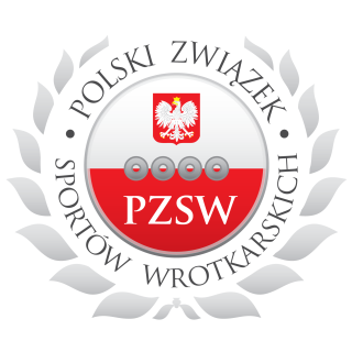 Pucharu Polski w jeździe agresywnej na rolkach