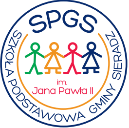Strona SPGS do 2021r.