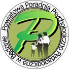Powiatowa Poradnia Psychologiczno - Pedagogiczna w Będzinie