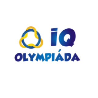 12. ročník súťaže IQ olympiáda sa začína!