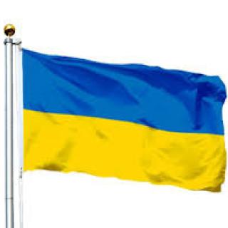 Dzień "Solidarności z Ukrainą"