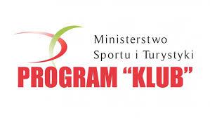 Program Klun