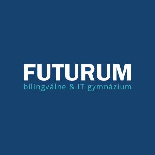 Organizácia prijímacích pohovorov na Súkromné gymnázium FUTURUM