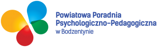 Poradnia Psychologiczno-Pedagogiczna w Bodzentynie