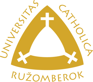 Katolícka univerzita