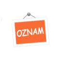 OZNAM - Vzdelávanie od 8. 3. 2021