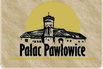 Pałac Pawłowice  oraz Winnica Pałacu w Pawłowicach