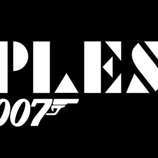 Pozvánka na Ples 007 - již 17. února! 🕺💃🔥