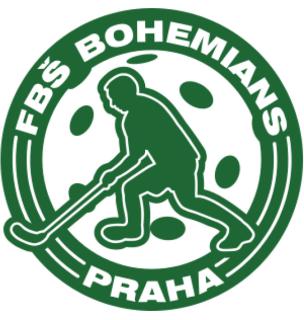 FbŠ Bohemians Praha