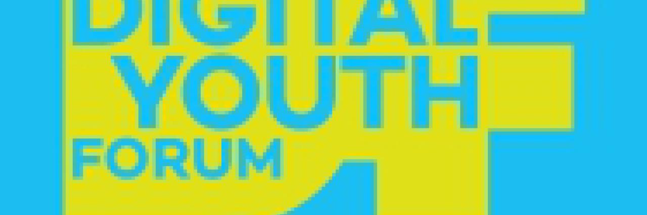 23 maja - Digital Youth Forum