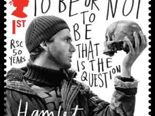 Hamlet v podaní druhákov