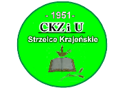 CKZiU - logo