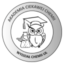 Akademia Ciekawej Chemii