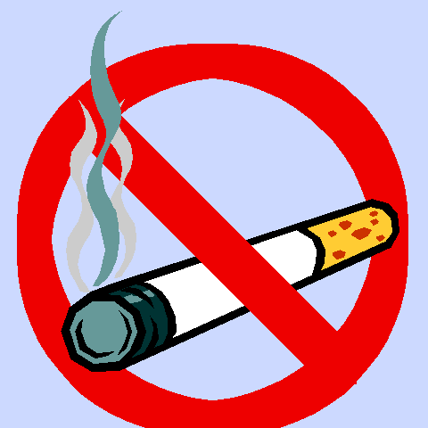Medzinárodný deň bez fajčenia