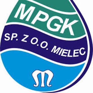 Spotkanie z pracownikami MPGK w Mielcu
