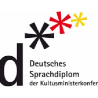 Deutsches Sprachdiplom II