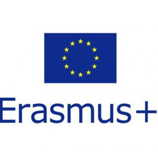 Projekt Erasmus+