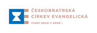 Farní sbor ČCE Brno I
