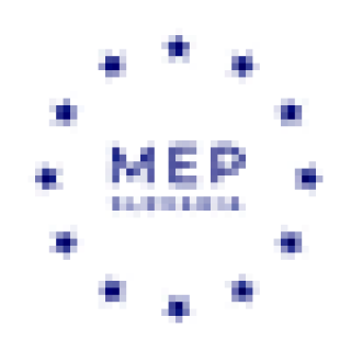 Model Európskeho Parlamentu (MEP)