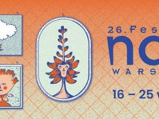 Festiwal Nauki 2022