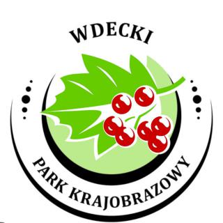 Laureaci konkursu Wdeckiego Parku Krajobrazowego