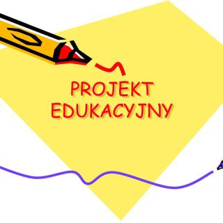 Podsumowanie projektów edukacyjnych rok szkolny 2017/2018