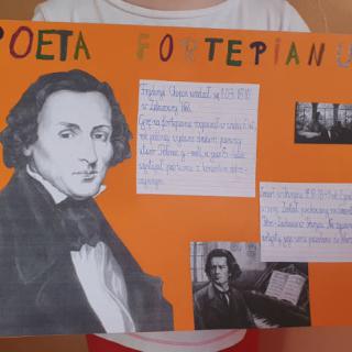 2020.04.16 Fryderyk Chopin - lekcja muzyki 