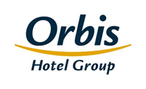 Porozumienie o współpracy  z  Grupą Hotelową Orbis