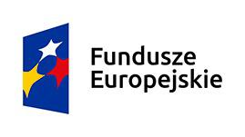 Fundusze Europejskie dla Rozwoju Społecznego
