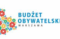 Budżet obywatelski w Warszawie. Zagłosuj na projekty dzielnicowe i ogólnomiejskie