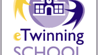  eTwinning School Label 2020-2021 dla naszej szkoły