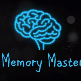 Memory Master - wyniki konkursu