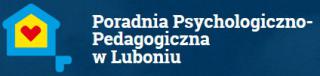 Poradnia Psychologiczno-Pedagogiczna w Luboniu