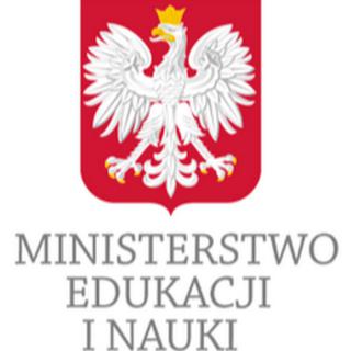 Ministerstwo Edukacji