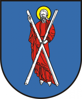 Gmina Lubicz