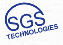 SGS Technologies,Prešov
