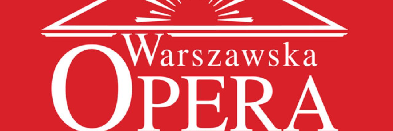  Dzień Teatru z artystami Warszawskiej Opery Kameralnej