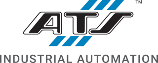 ATS Industrial Automation s.r.o.