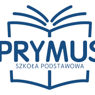 "Szóstoklasista Prymus Polonista 2022/2023" - podsumowanie rocznego konkursu