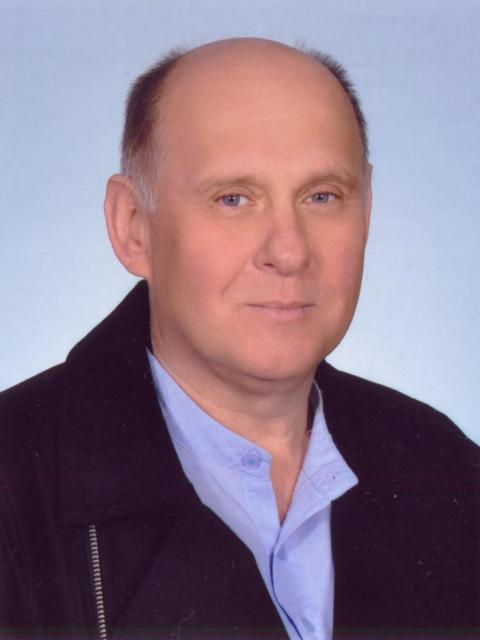  Leszek Bielewicz, Historia