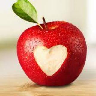 Týždeň prevencie  proti onkologickým ochoreniam   a Deň jabĺk  na GAK