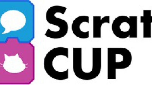 Scratch CUP 2021