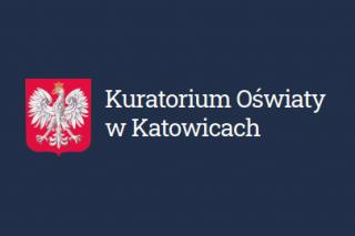 Kuratorium Oświaty w Katowicach 