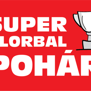 Super Florbal pohár žiakov ZŠ - Okres