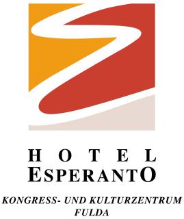 Hotel ESPERANTO
