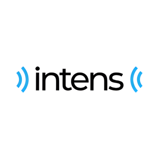 INTENS Corporation, s. r. o. Praha   