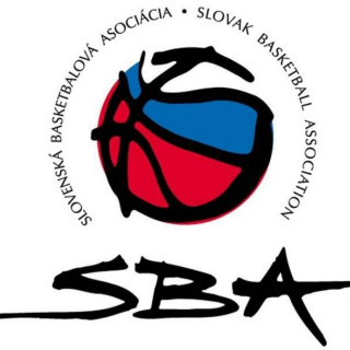 Skvelá správa z MIBA Basketball Slovakia!