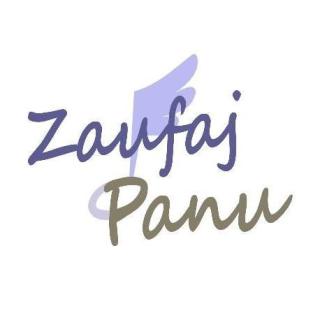 Festiwal Zaufaj Panu - lista uczestników II etapu